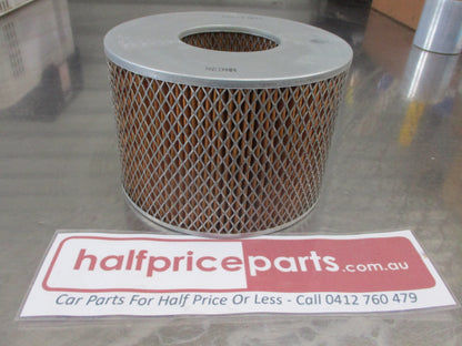 FSA Engine Air Filter Suits Holden Jackaroo/Hilux Surf/Hilux New Part