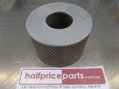 FSA Engine Air Filter Suits Holden Jackaroo/Hilux Surf/Hilux New Part