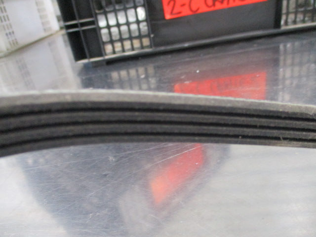 Gates Micro-V Multi Ribbed Belt Suits Suzuki Jimmy-Baleno/Lexus/Kia/Chrysler New Part