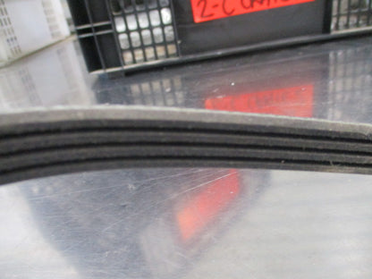 Gates Micro-V Multi Ribbed Belt Suits Suzuki Jimmy-Baleno/Lexus/Kia/Chrysler New Part