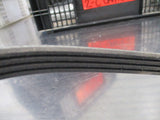 Gates Micro-V Multi Ribbed Belt Suits Suzuki Jimmy-Baleno/Lexus/Kia/Chrysler New Part