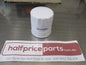 Holden VN/VP/VR/VS/VT/VX/VY Commodore/Monaro/Statesman 3.8L V6 Genuine oil filter New part