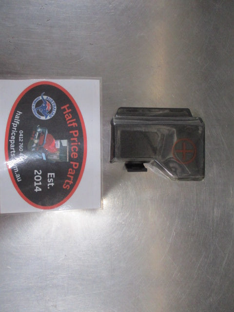 Kia Sportage Genuine Positive Battery Cap New Part