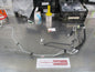 Holden Trax Genuine Automatic Transmission Inlet/Outlet Cooler Pipe New Part