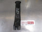 Mitsubishi Galant Genuine Center Radiator Bonnet Support New Part