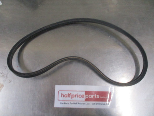 Dayco Drive V-Belt Suits Mazda/Land Rover/Mitsubishi/Honda/Toyota/Ford/Nissan New Part