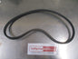 Dayco Drive V-Belt Suits Mazda/Land Rover/Mitsubishi/Honda/Toyota/Ford/Nissan New Part