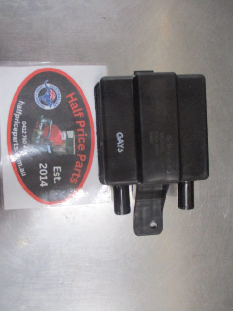 Kia Cerato Genuine Charcoal Canister Air Filter New Part