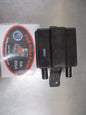 Kia Cerato Genuine Charcoal Canister Air Filter New Part