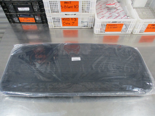 Nissan Elgrand E51 Genuine Sunroof Replacement New