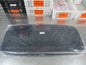 Nissan Elgrand E51 Genuine Sunroof Replacement New