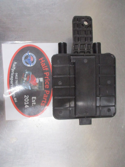 Kia Cerato Genuine Charcoal Canister Air Filter New Part