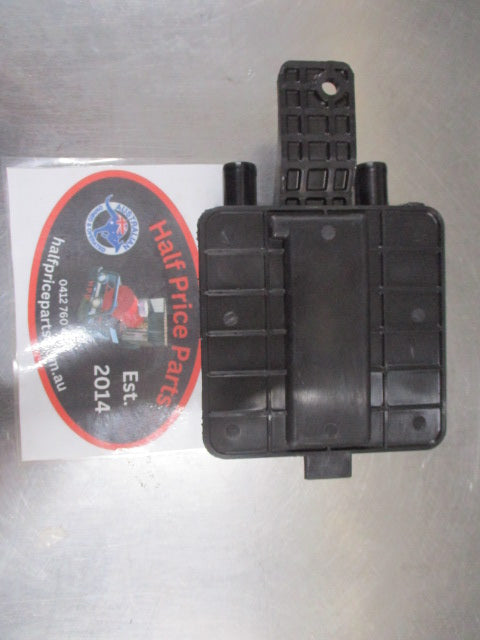 Kia Cerato Genuine Charcoal Canister Air Filter New Part