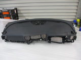 Kia Sportage Genuine Main Crash Pad Assembly Leather Dash Top New Part