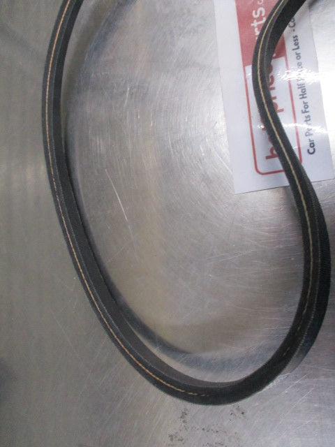 Dayco Drive V-Belt Suits Mazda/Land Rover/Mitsubishi/Honda/Toyota/Ford/Nissan New Part