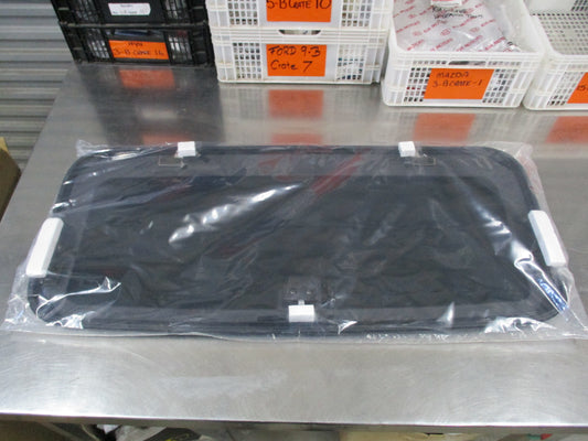Nissan Elgrand E51 Genuine Sunroof Replacement New