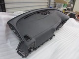 Kia Sportage Genuine Main Crash Pad Assembly Leather Dash Top New Part