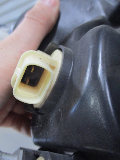 Holden Captiva CG Genuine Left Hand Front Head Light Assembly New Part