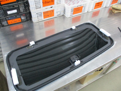 Nissan Elgrand E51 Genuine Sunroof Replacement New