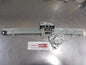Mitsubishi Pajero Genuine Front Left Hand  Window Regulator New Part