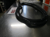 Mazda CX-9 Genuine Right Hand Rear Door Weather Strip New Part