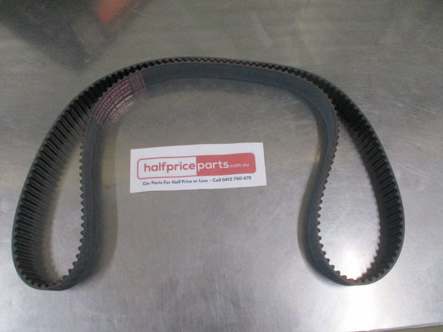 Mitsubishi Pajero Genuine Valve Timing Belt New Part
