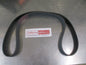 Mitsubishi Pajero Genuine Valve Timing Belt New Part