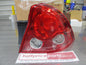 Holden VZ Commodore/Monaro/Calais Genuine Right Rear Tail Light Assembly New Part