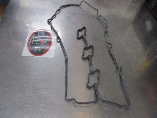 Kia Carnival/Sorento Genuine Rocker Cover Gasket New Part.