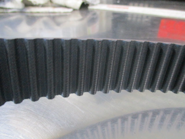 Mitsubishi Pajero Genuine Valve Timing Belt New Part