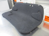 Holden VF Commodore Sedan Genuine Rear Boot Lid Carpet New Part