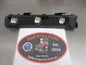Kia Rio Genuine Right Hand Rear Bumper Side Bracket New Part