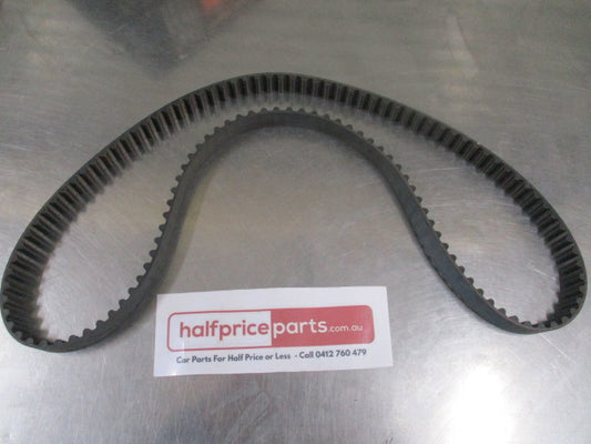 Mitsubishi Triton 2.4L Genuine Valve Timing Belt New Part