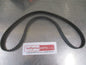 Mitsubishi Triton 2.4L Genuine Valve Timing Belt New Part