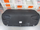 Holden VF Commodore Sedan Genuine Rear Boot Lid Carpet New Part