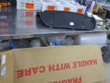 Holden VF Commodore Sedan Genuine Rear Boot Lid Carpet New Part