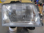 Holden Jackaroo Genuine Right Hand Head Light Assembly New Part