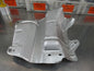Volkswagen Jetta Genuine Exhaust Heat Shield Rear New Part