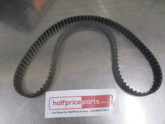 Mitsubishi Mirage 1.6L Genuine Valve Timing Belt New Part
