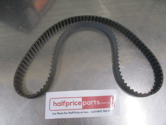 Mitsubishi Mirage 1.6L Genuine Valve Timing Belt New Part