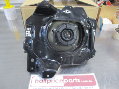 Holden Jackaroo Genuine Right Hand Head Light Assembly New Part