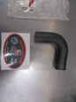 Kia Carnival Genuine Upper Radiator Hose New Part