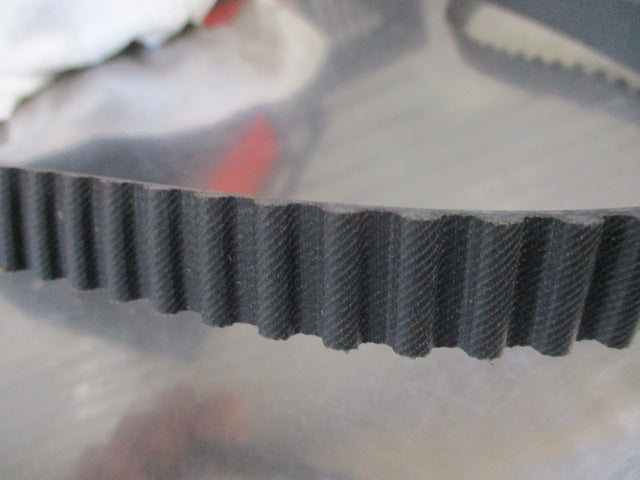 Mitsubishi Mirage 1.6L Genuine Valve Timing Belt New Part
