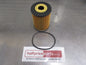 Phoenix Oil Filter Element Suits Nissan Navara D22/GU Patrol Y61 3.0 LTR Diesel  New Part
