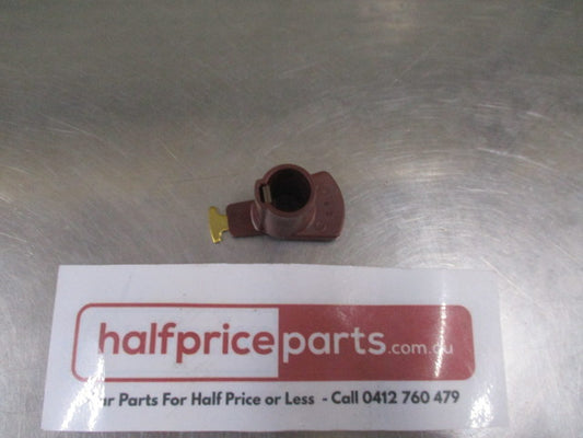 Mitsubishi Triton/Cordia/Galant Genuine Rotor Distributor New Part