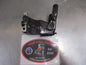 Kia Carnival Genuine Rear Door Roller Arm Assembly New Part