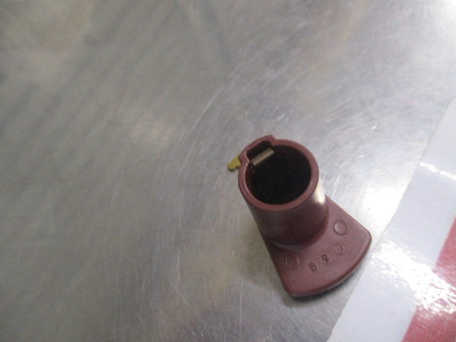 Mitsubishi Triton/Cordia/Galant Genuine Rotor Distributor New Part