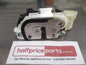 Mitsubishi ML/MN Triton Genuine Right Hand Rear Door Latch Assembly New Part