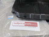 Mazda BT-50 4X2 Genuine Lower Front Air Deflector/Splash Tray New Part