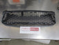Mazda 3 Genuine Lower Front Grille (Black) New Part
